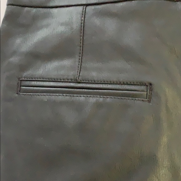 Women pants - Picture 5 of 5